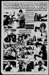Hemel Hempstead Gazette and West Herts Advertiser Friday 02 June 1989 Page 4