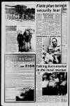 Hemel Hempstead Gazette and West Herts Advertiser Friday 02 June 1989 Page 6