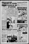 Hemel Hempstead Gazette and West Herts Advertiser Friday 02 June 1989 Page 7