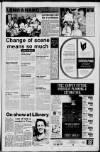 Hemel Hempstead Gazette and West Herts Advertiser Friday 02 June 1989 Page 9