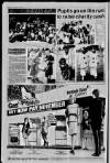 Hemel Hempstead Gazette and West Herts Advertiser Friday 02 June 1989 Page 10