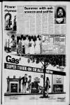 Hemel Hempstead Gazette and West Herts Advertiser Friday 02 June 1989 Page 11