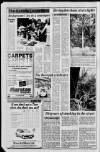 Hemel Hempstead Gazette and West Herts Advertiser Friday 02 June 1989 Page 12