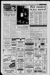 Hemel Hempstead Gazette and West Herts Advertiser Friday 02 June 1989 Page 14