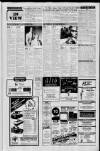 Hemel Hempstead Gazette and West Herts Advertiser Friday 02 June 1989 Page 15