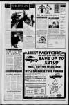 Hemel Hempstead Gazette and West Herts Advertiser Friday 02 June 1989 Page 17