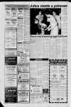 Hemel Hempstead Gazette and West Herts Advertiser Friday 02 June 1989 Page 18