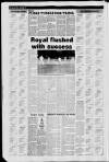 Hemel Hempstead Gazette and West Herts Advertiser Friday 02 June 1989 Page 20