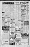 Hemel Hempstead Gazette and West Herts Advertiser Friday 02 June 1989 Page 21