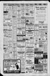 Hemel Hempstead Gazette and West Herts Advertiser Friday 02 June 1989 Page 22