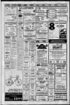 Hemel Hempstead Gazette and West Herts Advertiser Friday 02 June 1989 Page 23