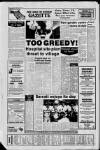 Hemel Hempstead Gazette and West Herts Advertiser Friday 02 June 1989 Page 24
