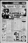 Hemel Hempstead Gazette and West Herts Advertiser Friday 02 June 1989 Page 25