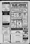 Hemel Hempstead Gazette and West Herts Advertiser Friday 02 June 1989 Page 27