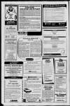 Hemel Hempstead Gazette and West Herts Advertiser Friday 02 June 1989 Page 28