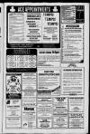 Hemel Hempstead Gazette and West Herts Advertiser Friday 02 June 1989 Page 29