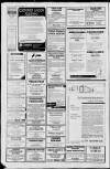 Hemel Hempstead Gazette and West Herts Advertiser Friday 02 June 1989 Page 30