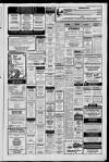 Hemel Hempstead Gazette and West Herts Advertiser Friday 02 June 1989 Page 31