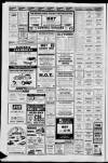 Hemel Hempstead Gazette and West Herts Advertiser Friday 02 June 1989 Page 32