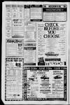 Hemel Hempstead Gazette and West Herts Advertiser Friday 02 June 1989 Page 34