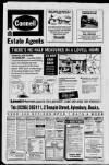 Hemel Hempstead Gazette and West Herts Advertiser Friday 02 June 1989 Page 38