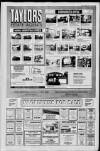 Hemel Hempstead Gazette and West Herts Advertiser Friday 02 June 1989 Page 39