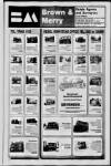 Hemel Hempstead Gazette and West Herts Advertiser Friday 02 June 1989 Page 45