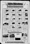 Hemel Hempstead Gazette and West Herts Advertiser Friday 02 June 1989 Page 46
