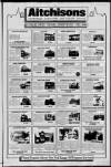 Hemel Hempstead Gazette and West Herts Advertiser Friday 02 June 1989 Page 47