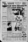 Hemel Hempstead Gazette and West Herts Advertiser Friday 02 June 1989 Page 48