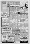 Hemel Hempstead Gazette and West Herts Advertiser Friday 11 August 1989 Page 2