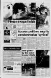 Hemel Hempstead Gazette and West Herts Advertiser Friday 11 August 1989 Page 4