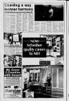 Hemel Hempstead Gazette and West Herts Advertiser Friday 11 August 1989 Page 6