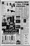 Hemel Hempstead Gazette and West Herts Advertiser Friday 11 August 1989 Page 7