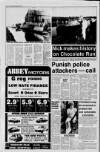 Hemel Hempstead Gazette and West Herts Advertiser Friday 11 August 1989 Page 8