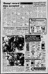 Hemel Hempstead Gazette and West Herts Advertiser Friday 11 August 1989 Page 9