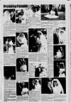Hemel Hempstead Gazette and West Herts Advertiser Friday 11 August 1989 Page 10