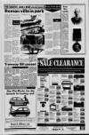 Hemel Hempstead Gazette and West Herts Advertiser Friday 11 August 1989 Page 11