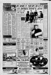 Hemel Hempstead Gazette and West Herts Advertiser Friday 11 August 1989 Page 12