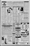 Hemel Hempstead Gazette and West Herts Advertiser Friday 11 August 1989 Page 13