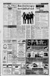Hemel Hempstead Gazette and West Herts Advertiser Friday 11 August 1989 Page 14