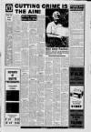 Hemel Hempstead Gazette and West Herts Advertiser Friday 11 August 1989 Page 16