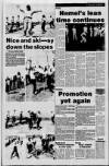 Hemel Hempstead Gazette and West Herts Advertiser Friday 11 August 1989 Page 17