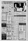 Hemel Hempstead Gazette and West Herts Advertiser Friday 11 August 1989 Page 20