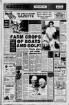 Hemel Hempstead Gazette and West Herts Advertiser Friday 11 August 1989 Page 23