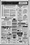Hemel Hempstead Gazette and West Herts Advertiser Friday 11 August 1989 Page 24