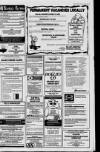 Hemel Hempstead Gazette and West Herts Advertiser Friday 11 August 1989 Page 25