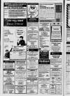 Hemel Hempstead Gazette and West Herts Advertiser Friday 11 August 1989 Page 28