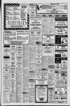Hemel Hempstead Gazette and West Herts Advertiser Friday 11 August 1989 Page 29