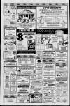 Hemel Hempstead Gazette and West Herts Advertiser Friday 11 August 1989 Page 30